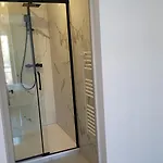 Spacieux T4 Renove En Plein Coeur De Hyeres Ideal Pour Des Vacances En Famille