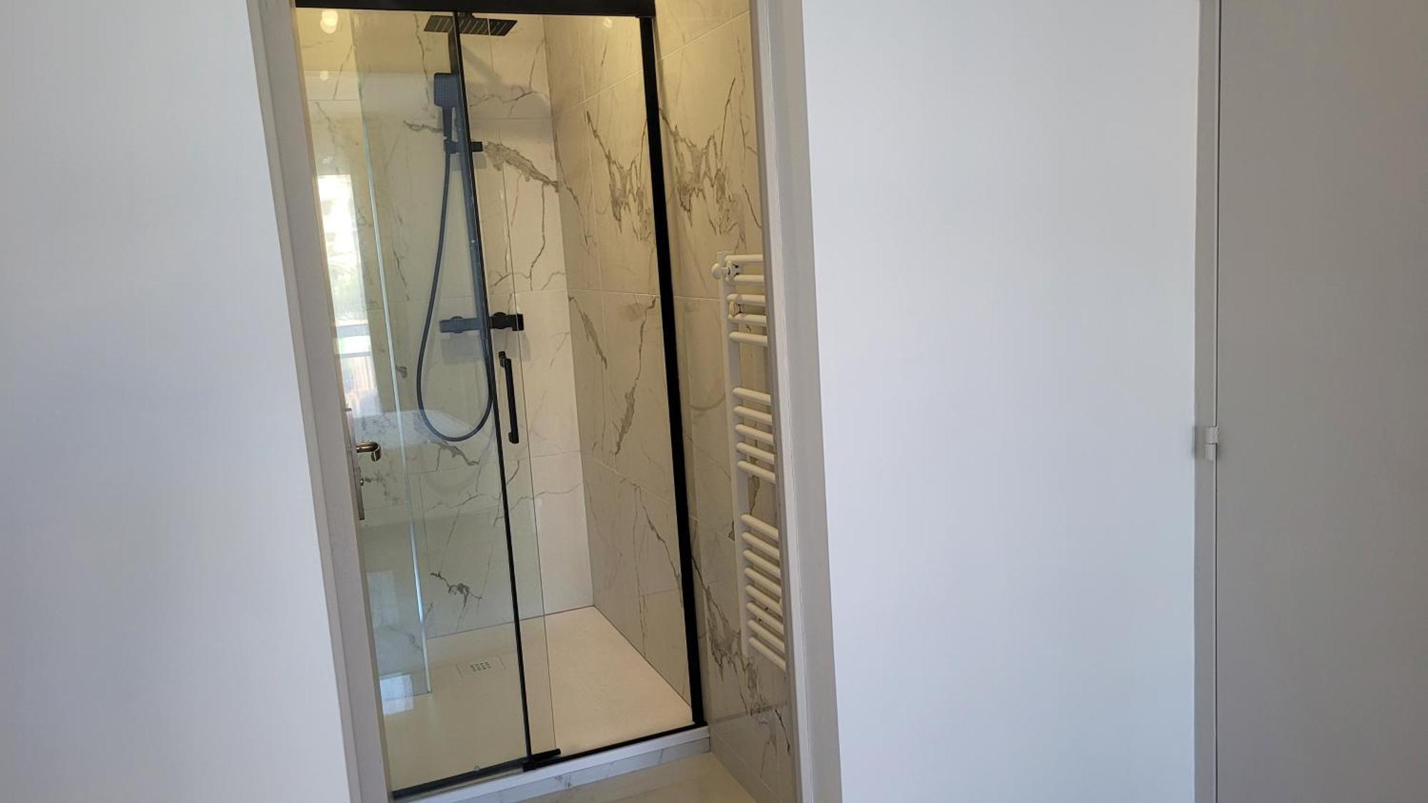 Spacieux T4 Renove En Plein Coeur De Ideal Pour Des En Famille * Hyères