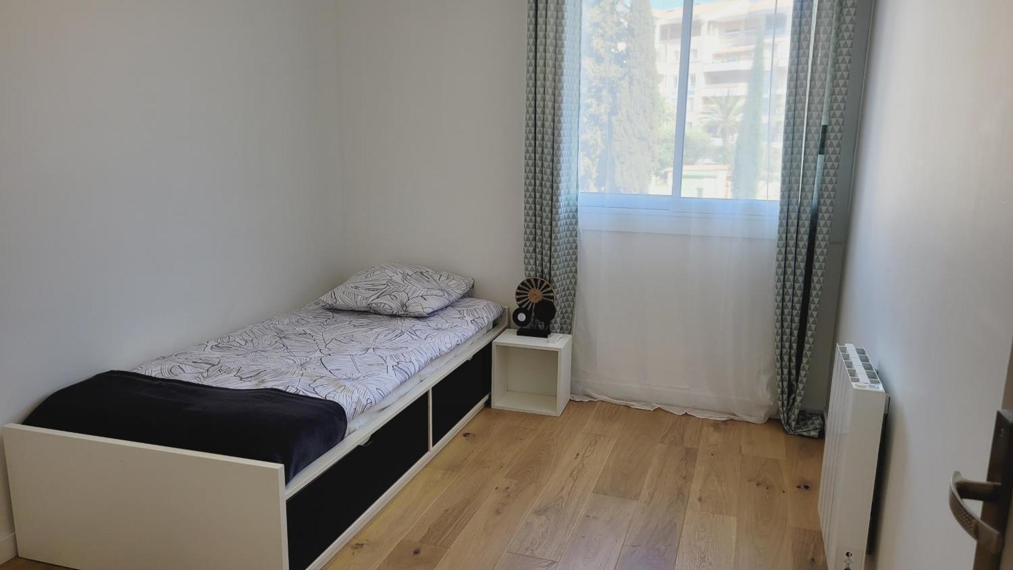 Appartement Spacieux T4 Renove En Plein Coeur De Ideal Pour Des En Famille *
